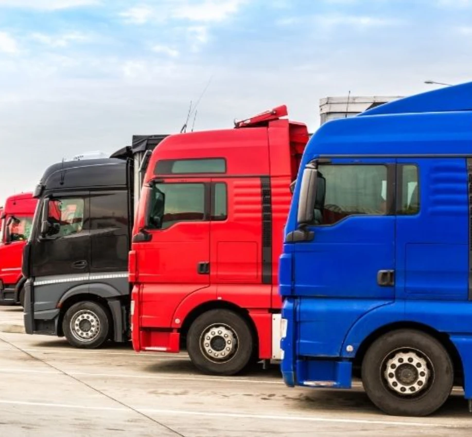 Konya Gümüşhane Ambar